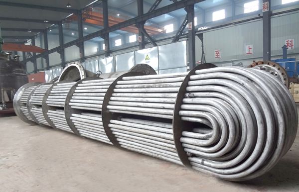 GB3087鍋爐無(wú)縫鋼管用于鍋爐換熱器